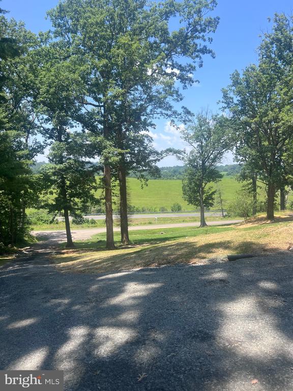 8415 JAMES MADISON HWY, WARRENTON, Virginia 20186, 3 Bedrooms Bedrooms, ,2 BathroomsBathrooms,Residential,8415 JAMES MADISON HWY,VAFQ2022880 MLS # VAFQ2022880 8415 JAMES MADISON HWY, WARRENTON, Virginia 20186, 3 Bedrooms Bedrooms, ,2 BathroomsBathrooms,Residential,8415 JAMES MADISON HWY,VAFQ2022880 MLS # VAFQ2022880