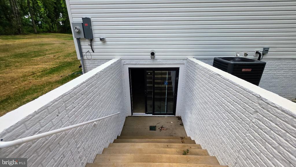 8415 BENS LANE, WARRENTON, Virginia 20186, 3 Bedrooms Bedrooms, ,2 BathroomsBathrooms,Residential,8415 BENS LANE,VAFQ2022880 MLS # VAFQ2022880 8415 BENS LANE, WARRENTON, Virginia 20186, 3 Bedrooms Bedrooms, ,2 BathroomsBathrooms,Residential,8415 BENS LANE,VAFQ2022880 MLS # VAFQ2022880