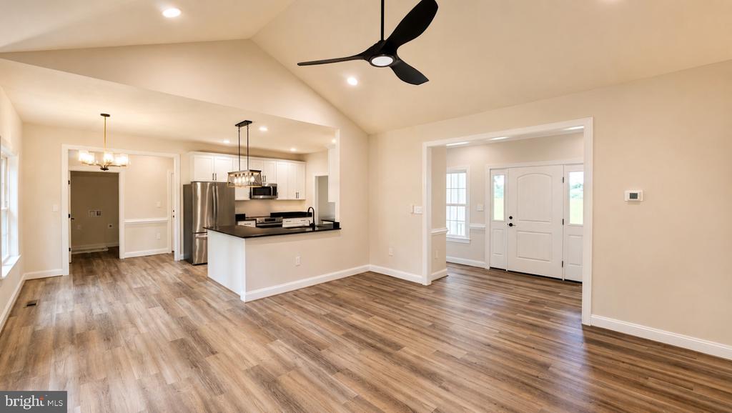 8415 BENS LANE, WARRENTON, Virginia 20186, 3 Bedrooms Bedrooms, ,2 BathroomsBathrooms,Residential,8415 BENS LANE,VAFQ2022880 MLS # VAFQ2022880 8415 BENS LANE, WARRENTON, Virginia 20186, 3 Bedrooms Bedrooms, ,2 BathroomsBathrooms,Residential,8415 BENS LANE,VAFQ2022880 MLS # VAFQ2022880