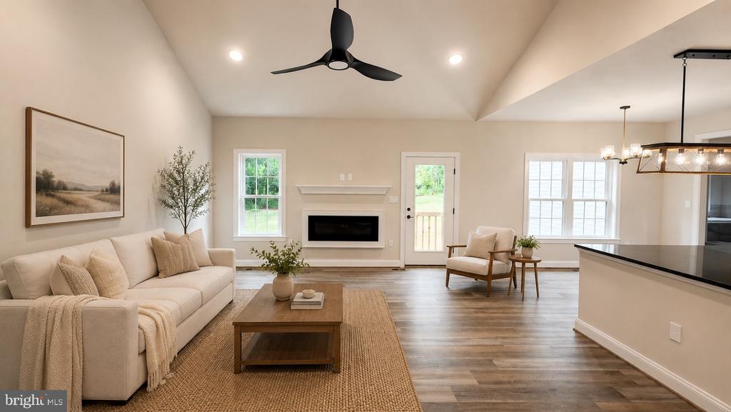 8415 BENS LANE, WARRENTON, Virginia 20186, 3 Bedrooms Bedrooms, ,2 BathroomsBathrooms,Residential,8415 BENS LANE,VAFQ2022880 MLS # VAFQ2022880 8415 BENS LANE, WARRENTON, Virginia 20186, 3 Bedrooms Bedrooms, ,2 BathroomsBathrooms,Residential,8415 BENS LANE,VAFQ2022880 MLS # VAFQ2022880