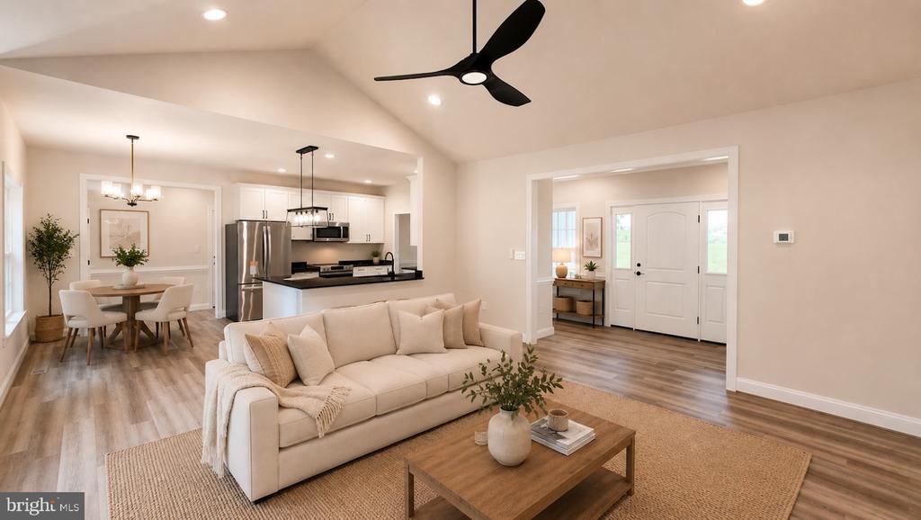 8415 BENS LANE, WARRENTON, Virginia 20186, 3 Bedrooms Bedrooms, ,2 BathroomsBathrooms,Residential,8415 BENS LANE,VAFQ2022880 MLS # VAFQ2022880 8415 BENS LANE, WARRENTON, Virginia 20186, 3 Bedrooms Bedrooms, ,2 BathroomsBathrooms,Residential,8415 BENS LANE,VAFQ2022880 MLS # VAFQ2022880