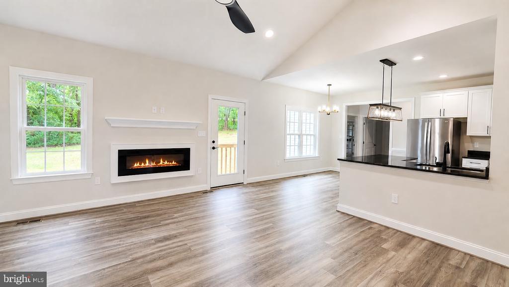8415 BENS LANE, WARRENTON, Virginia 20186, 3 Bedrooms Bedrooms, ,2 BathroomsBathrooms,Residential,8415 BENS LANE,VAFQ2022880 MLS # VAFQ2022880 8415 BENS LANE, WARRENTON, Virginia 20186, 3 Bedrooms Bedrooms, ,2 BathroomsBathrooms,Residential,8415 BENS LANE,VAFQ2022880 MLS # VAFQ2022880