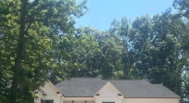 8415 JAMES MADISON HWY, WARRENTON, Virginia 20186, 3 Bedrooms Bedrooms, ,2 BathroomsBathrooms,Residential,8415 JAMES MADISON HWY,VAFQ2022880 MLS # VAFQ2022880