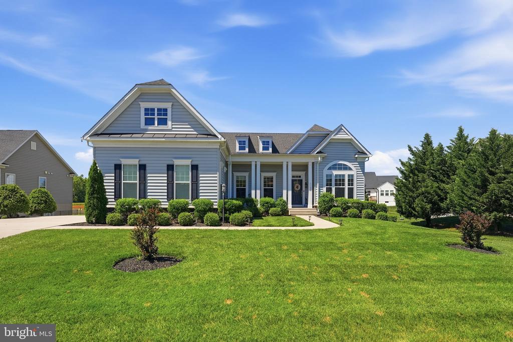11428 OSPREY TRAIL, SPOTSYLVANIA, Virginia 22551, 3 Bedrooms Bedrooms, ,3 BathroomsBathrooms,Residential,11428 OSPREY TRAIL,VASP2043350 MLS # VASP2043350