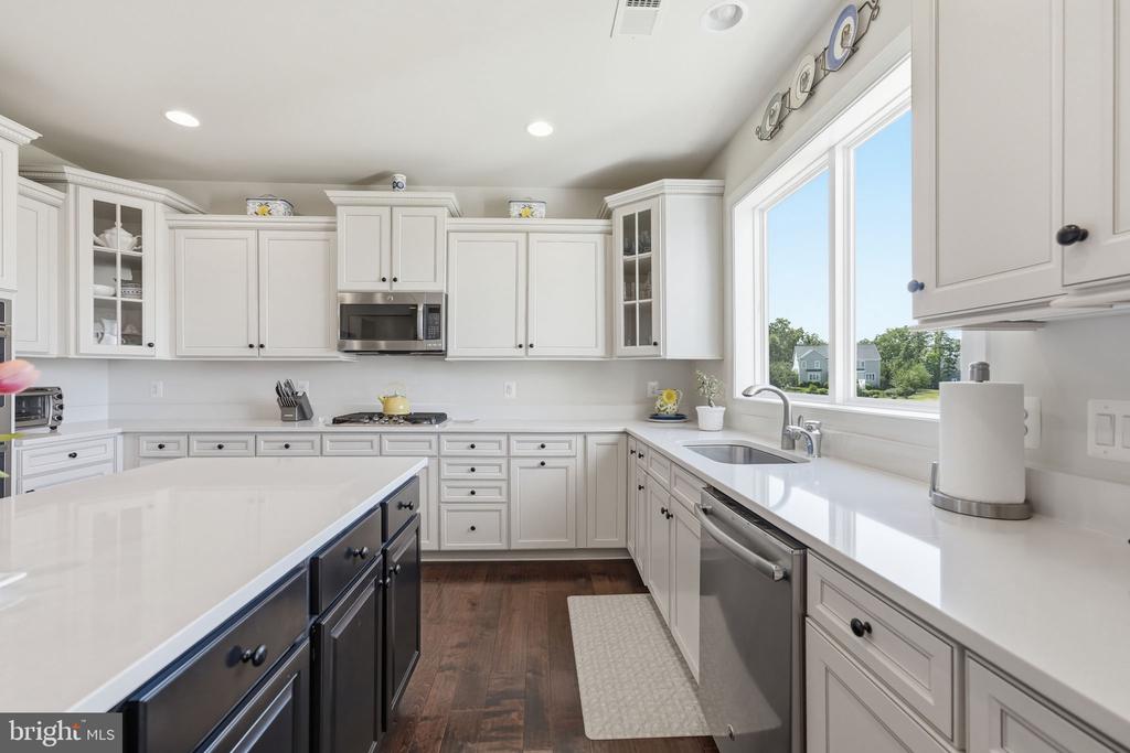 11428 OSPREY TRAIL, SPOTSYLVANIA, Virginia 22551, 3 Bedrooms Bedrooms, ,3 BathroomsBathrooms,Residential,11428 OSPREY TRAIL,VASP2043350 MLS # VASP2043350