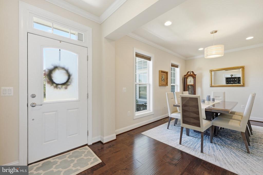 11428 OSPREY TRAIL, SPOTSYLVANIA, Virginia 22551, 3 Bedrooms Bedrooms, ,3 BathroomsBathrooms,Residential,11428 OSPREY TRAIL,VASP2043350 MLS # VASP2043350