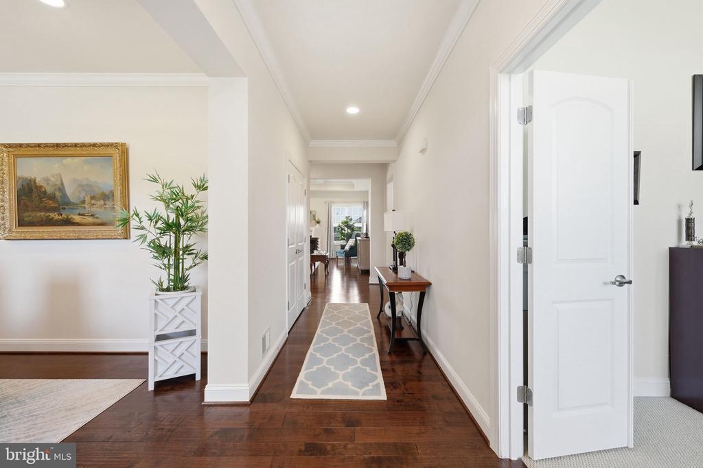 11428 OSPREY TRAIL, SPOTSYLVANIA, Virginia 22551, 3 Bedrooms Bedrooms, ,3 BathroomsBathrooms,Residential,11428 OSPREY TRAIL,VASP2043350 MLS # VASP2043350