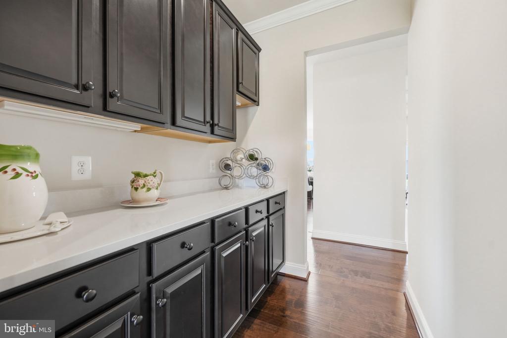 11428 OSPREY TRAIL, SPOTSYLVANIA, Virginia 22551, 3 Bedrooms Bedrooms, ,3 BathroomsBathrooms,Residential,11428 OSPREY TRAIL,VASP2043350 MLS # VASP2043350