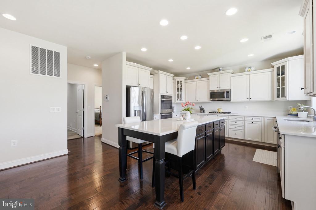 11428 OSPREY TRAIL, SPOTSYLVANIA, Virginia 22551, 3 Bedrooms Bedrooms, ,3 BathroomsBathrooms,Residential,11428 OSPREY TRAIL,VASP2043350 MLS # VASP2043350