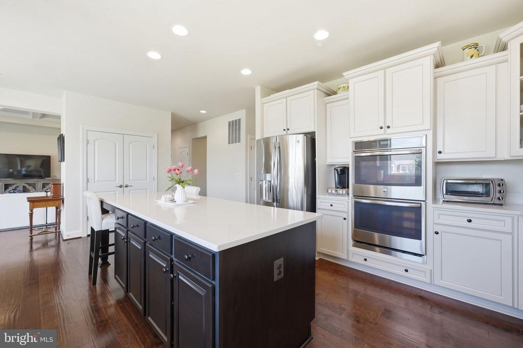 11428 OSPREY TRAIL, SPOTSYLVANIA, Virginia 22551, 3 Bedrooms Bedrooms, ,3 BathroomsBathrooms,Residential,11428 OSPREY TRAIL,VASP2043350 MLS # VASP2043350