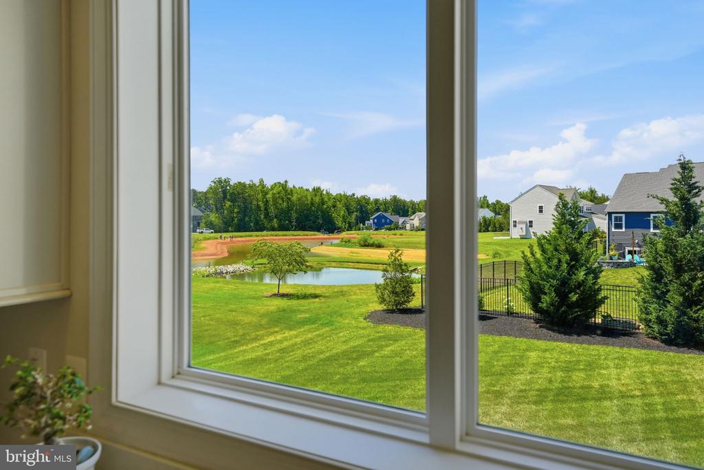 11428 OSPREY TRAIL, SPOTSYLVANIA, Virginia 22551, 3 Bedrooms Bedrooms, ,3 BathroomsBathrooms,Residential,11428 OSPREY TRAIL,VASP2043350 MLS # VASP2043350
