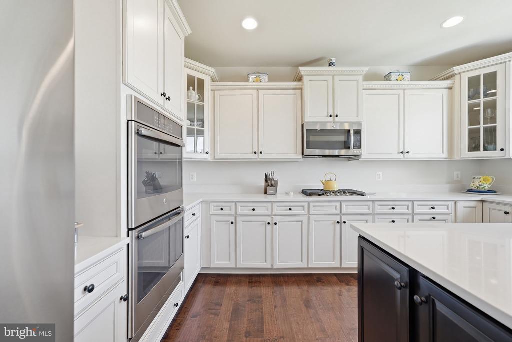 11428 OSPREY TRAIL, SPOTSYLVANIA, Virginia 22551, 3 Bedrooms Bedrooms, ,3 BathroomsBathrooms,Residential,11428 OSPREY TRAIL,VASP2043350 MLS # VASP2043350