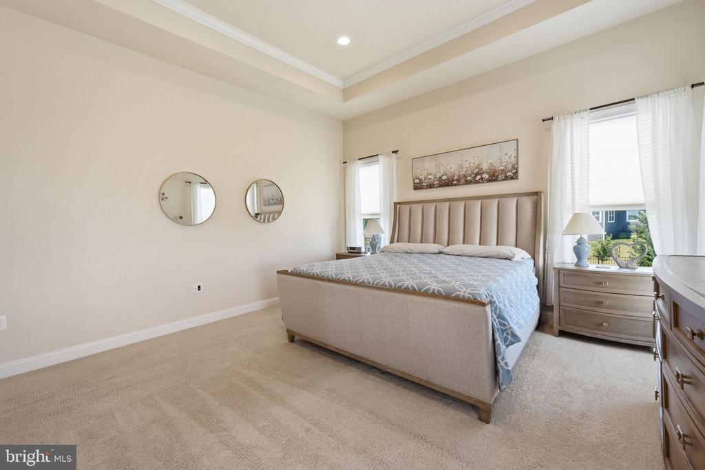 11428 OSPREY TRAIL, SPOTSYLVANIA, Virginia 22551, 3 Bedrooms Bedrooms, ,3 BathroomsBathrooms,Residential,11428 OSPREY TRAIL,VASP2043350 MLS # VASP2043350