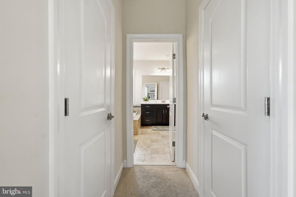 11428 OSPREY TRAIL, SPOTSYLVANIA, Virginia 22551, 3 Bedrooms Bedrooms, ,3 BathroomsBathrooms,Residential,11428 OSPREY TRAIL,VASP2043350 MLS # VASP2043350