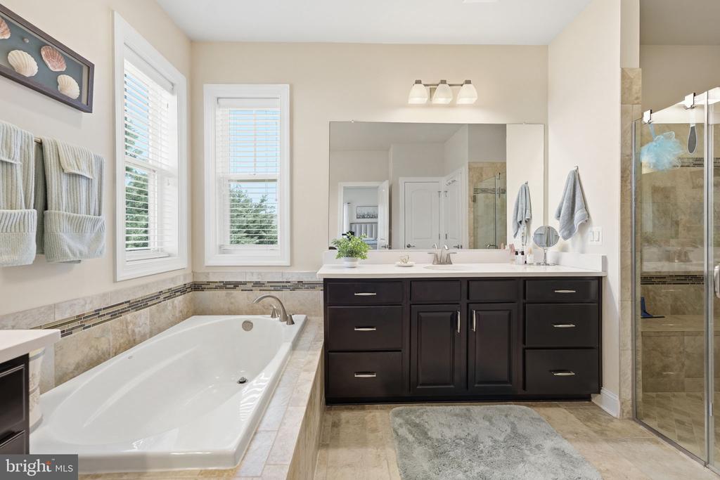 11428 OSPREY TRAIL, SPOTSYLVANIA, Virginia 22551, 3 Bedrooms Bedrooms, ,3 BathroomsBathrooms,Residential,11428 OSPREY TRAIL,VASP2043350 MLS # VASP2043350