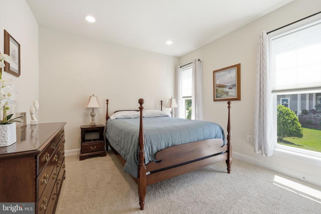 11428 OSPREY TRAIL, SPOTSYLVANIA, Virginia 22551, 3 Bedrooms Bedrooms, ,3 BathroomsBathrooms,Residential,11428 OSPREY TRAIL,VASP2043350 MLS # VASP2043350