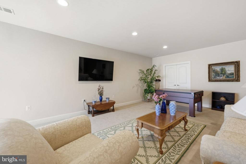 11428 OSPREY TRAIL, SPOTSYLVANIA, Virginia 22551, 3 Bedrooms Bedrooms, ,3 BathroomsBathrooms,Residential,11428 OSPREY TRAIL,VASP2043350 MLS # VASP2043350