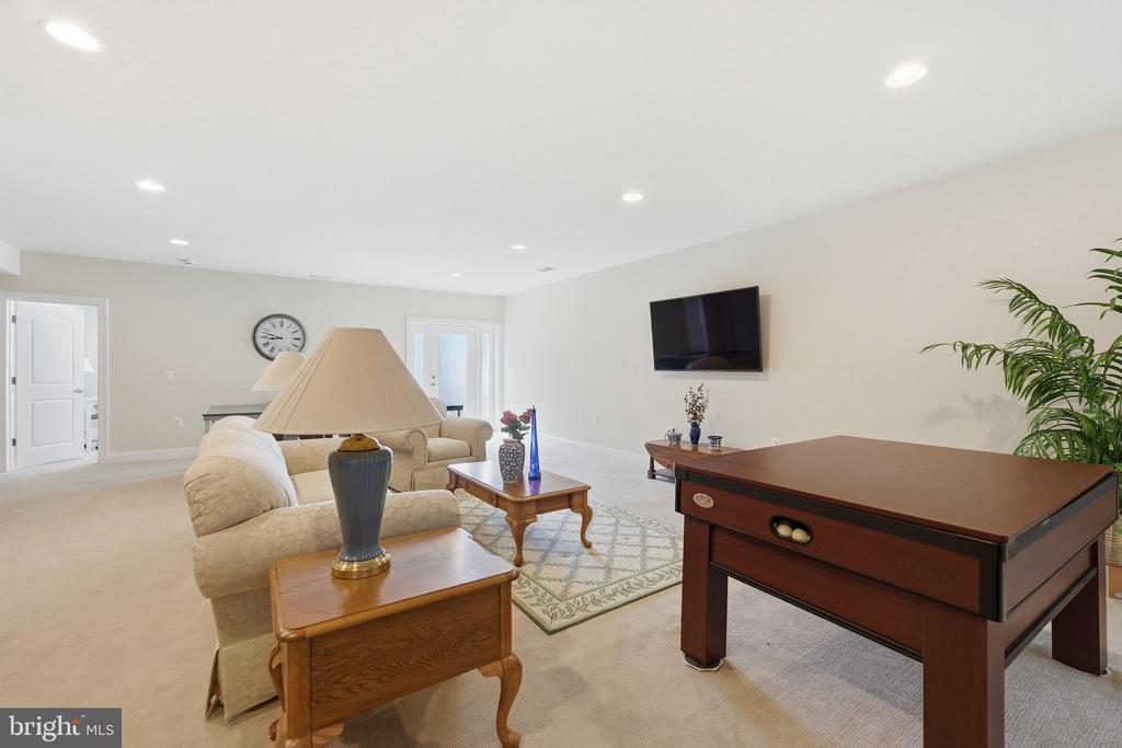11428 OSPREY TRAIL, SPOTSYLVANIA, Virginia 22551, 3 Bedrooms Bedrooms, ,3 BathroomsBathrooms,Residential,11428 OSPREY TRAIL,VASP2043350 MLS # VASP2043350