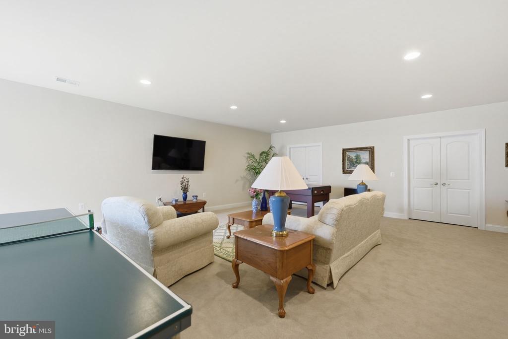 11428 OSPREY TRAIL, SPOTSYLVANIA, Virginia 22551, 3 Bedrooms Bedrooms, ,3 BathroomsBathrooms,Residential,11428 OSPREY TRAIL,VASP2043350 MLS # VASP2043350