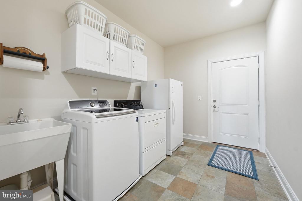 11428 OSPREY TRAIL, SPOTSYLVANIA, Virginia 22551, 3 Bedrooms Bedrooms, ,3 BathroomsBathrooms,Residential,11428 OSPREY TRAIL,VASP2043350 MLS # VASP2043350