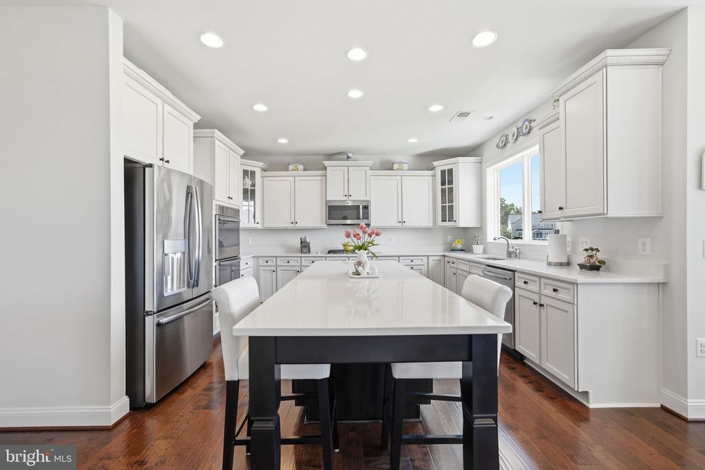 11428 OSPREY TRAIL, SPOTSYLVANIA, Virginia 22551, 3 Bedrooms Bedrooms, ,3 BathroomsBathrooms,Residential,11428 OSPREY TRAIL,VASP2043350 MLS # VASP2043350