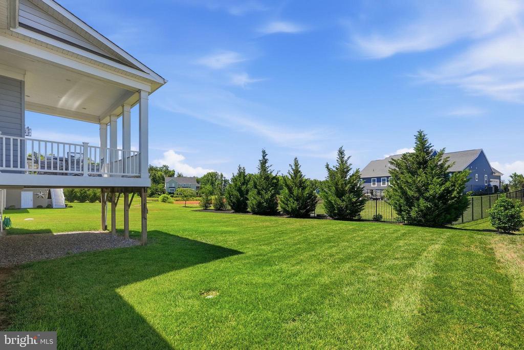 11428 OSPREY TRAIL, SPOTSYLVANIA, Virginia 22551, 3 Bedrooms Bedrooms, ,3 BathroomsBathrooms,Residential,11428 OSPREY TRAIL,VASP2043350 MLS # VASP2043350