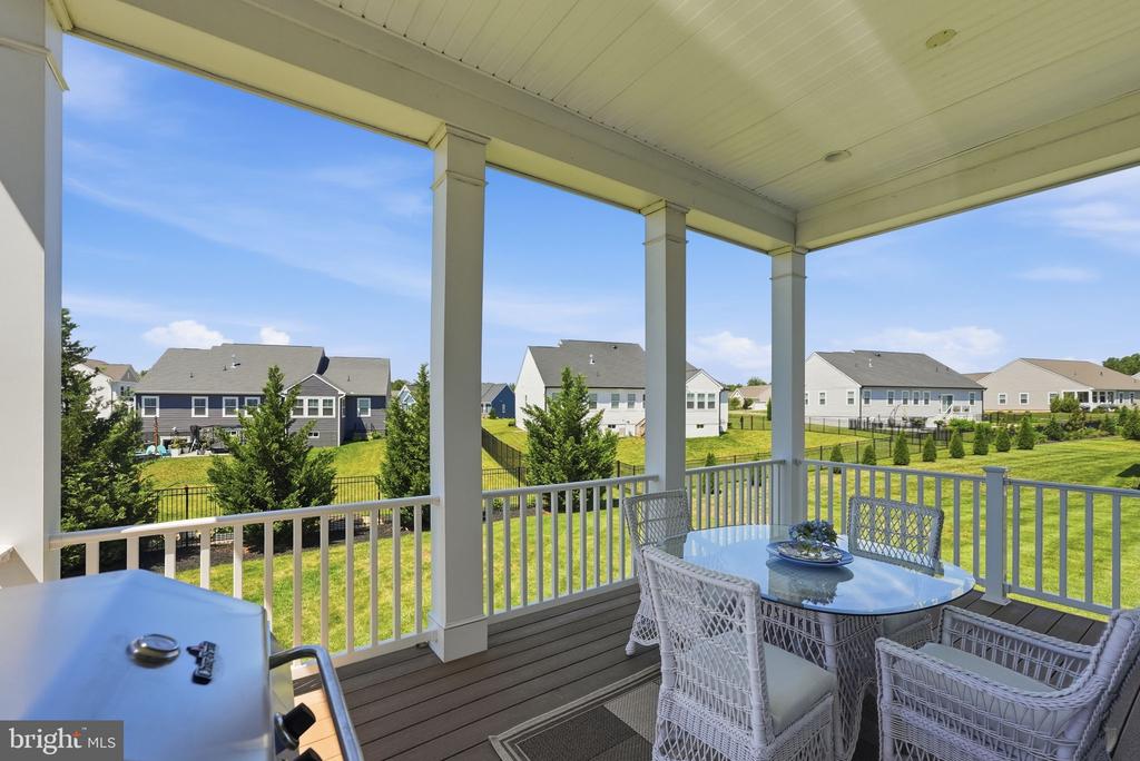 11428 OSPREY TRAIL, SPOTSYLVANIA, Virginia 22551, 3 Bedrooms Bedrooms, ,3 BathroomsBathrooms,Residential,11428 OSPREY TRAIL,VASP2043350 MLS # VASP2043350
