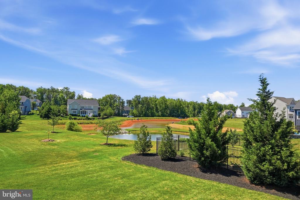 11428 OSPREY TRAIL, SPOTSYLVANIA, Virginia 22551, 3 Bedrooms Bedrooms, ,3 BathroomsBathrooms,Residential,11428 OSPREY TRAIL,VASP2043350 MLS # VASP2043350