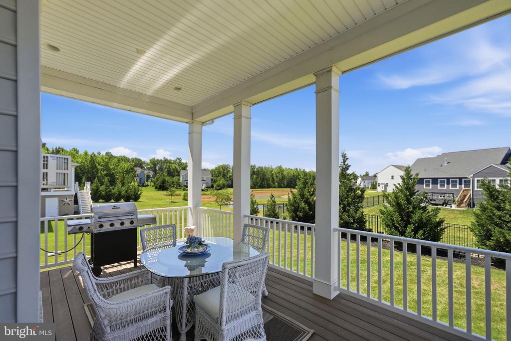 11428 OSPREY TRAIL, SPOTSYLVANIA, Virginia 22551, 3 Bedrooms Bedrooms, ,3 BathroomsBathrooms,Residential,11428 OSPREY TRAIL,VASP2043350 MLS # VASP2043350