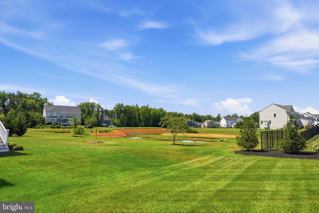11428 OSPREY TRAIL, SPOTSYLVANIA, Virginia 22551, 3 Bedrooms Bedrooms, ,3 BathroomsBathrooms,Residential,11428 OSPREY TRAIL,VASP2043350 MLS # VASP2043350