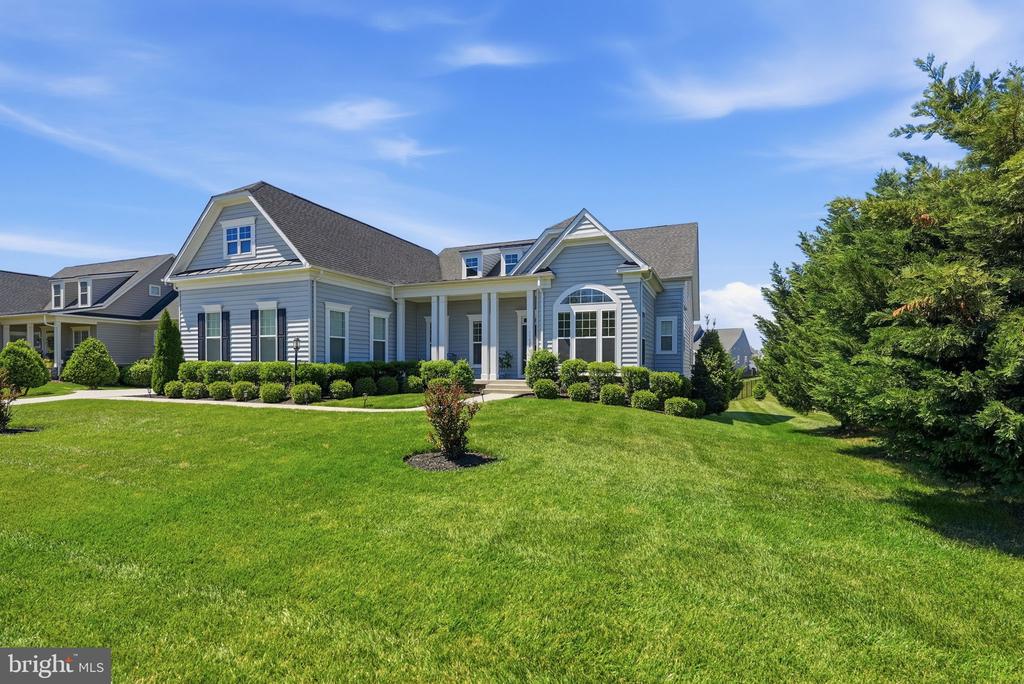 11428 OSPREY TRAIL, SPOTSYLVANIA, Virginia 22551, 3 Bedrooms Bedrooms, ,3 BathroomsBathrooms,Residential,11428 OSPREY TRAIL,VASP2043350 MLS # VASP2043350