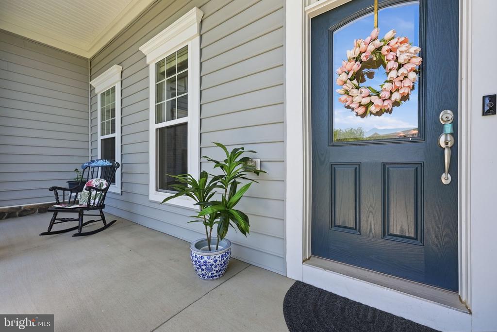 11428 OSPREY TRAIL, SPOTSYLVANIA, Virginia 22551, 3 Bedrooms Bedrooms, ,3 BathroomsBathrooms,Residential,11428 OSPREY TRAIL,VASP2043350 MLS # VASP2043350