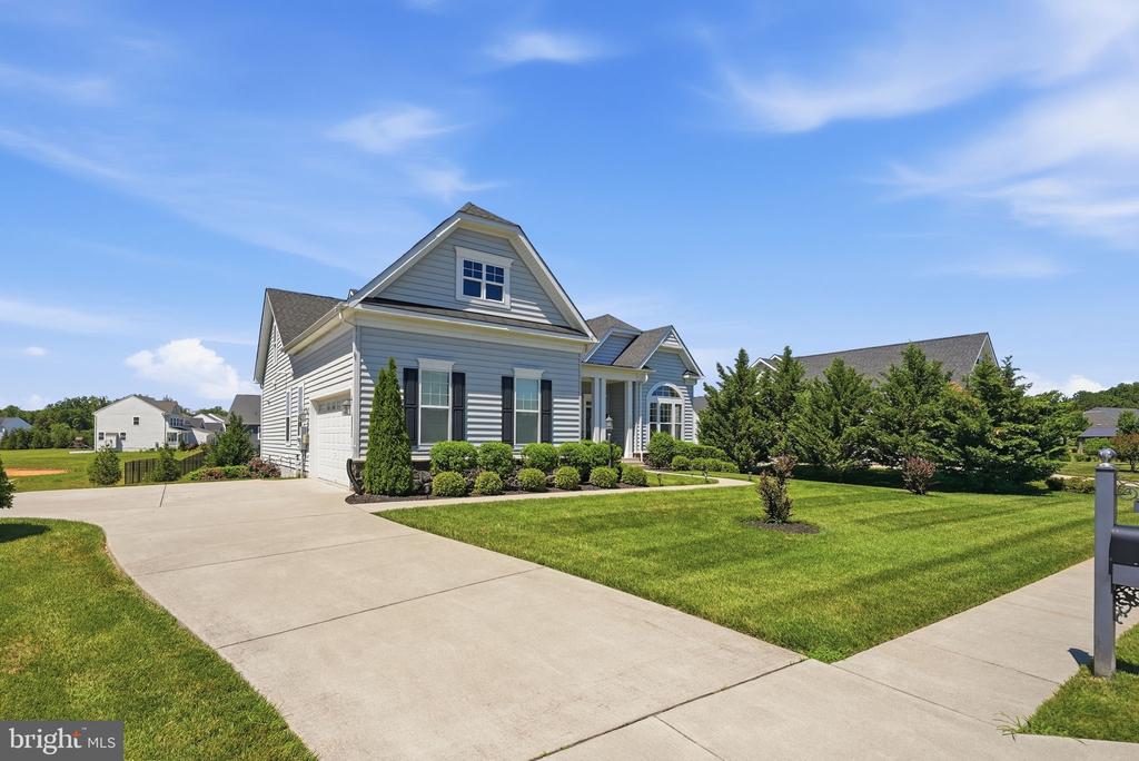 11428 OSPREY TRAIL, SPOTSYLVANIA, Virginia 22551, 3 Bedrooms Bedrooms, ,3 BathroomsBathrooms,Residential,11428 OSPREY TRAIL,VASP2043350 MLS # VASP2043350