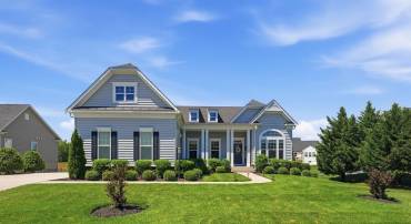 11428 OSPREY TRAIL, SPOTSYLVANIA, Virginia 22551, 3 Bedrooms Bedrooms, ,3 BathroomsBathrooms,Residential,11428 OSPREY TRAIL,VASP2043350 MLS # VASP2043350