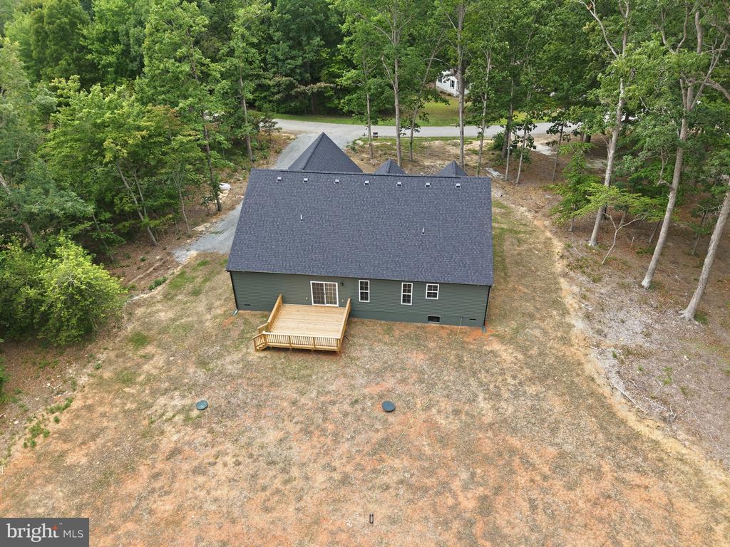 184 ANNA COVES CT, MINERAL, Virginia 23117, 3 Bedrooms Bedrooms, ,2 BathroomsBathrooms,Residential,184 ANNA COVES CT,VALA2010158 MLS # VALA2010158