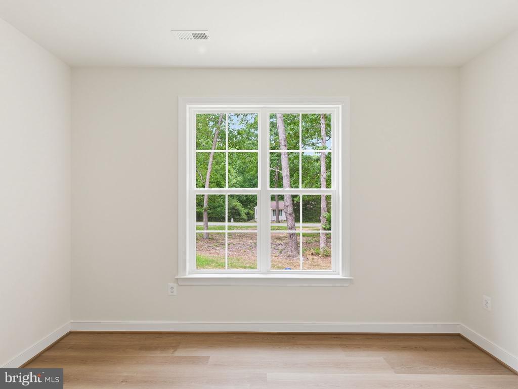 184 ANNA COVES CT, MINERAL, Virginia 23117, 3 Bedrooms Bedrooms, ,2 BathroomsBathrooms,Residential,184 ANNA COVES CT,VALA2010158 MLS # VALA2010158