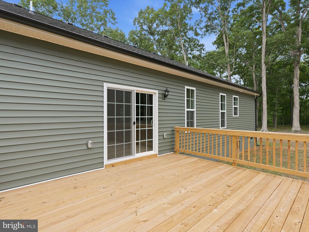 184 ANNA COVES CT, MINERAL, Virginia 23117, 3 Bedrooms Bedrooms, ,2 BathroomsBathrooms,Residential,184 ANNA COVES CT,VALA2010158 MLS # VALA2010158