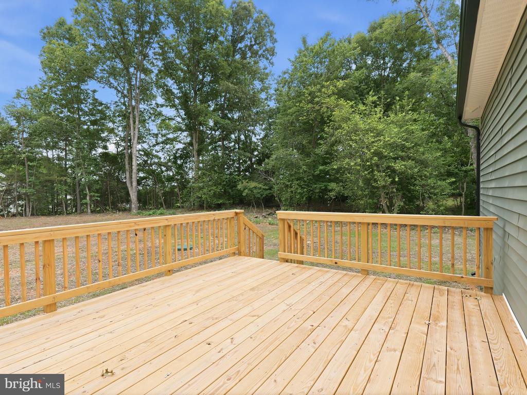 184 ANNA COVES CT, MINERAL, Virginia 23117, 3 Bedrooms Bedrooms, ,2 BathroomsBathrooms,Residential,184 ANNA COVES CT,VALA2010158 MLS # VALA2010158