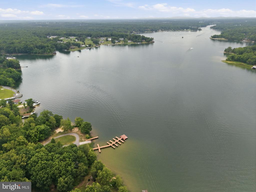 184 ANNA COVES CT, MINERAL, Virginia 23117, 3 Bedrooms Bedrooms, ,2 BathroomsBathrooms,Residential,184 ANNA COVES CT,VALA2010158 MLS # VALA2010158