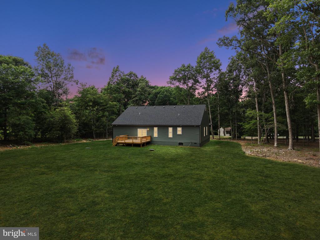 184 ANNA COVES CT, MINERAL, Virginia 23117, 3 Bedrooms Bedrooms, ,2 BathroomsBathrooms,Residential,184 ANNA COVES CT,VALA2010158 MLS # VALA2010158