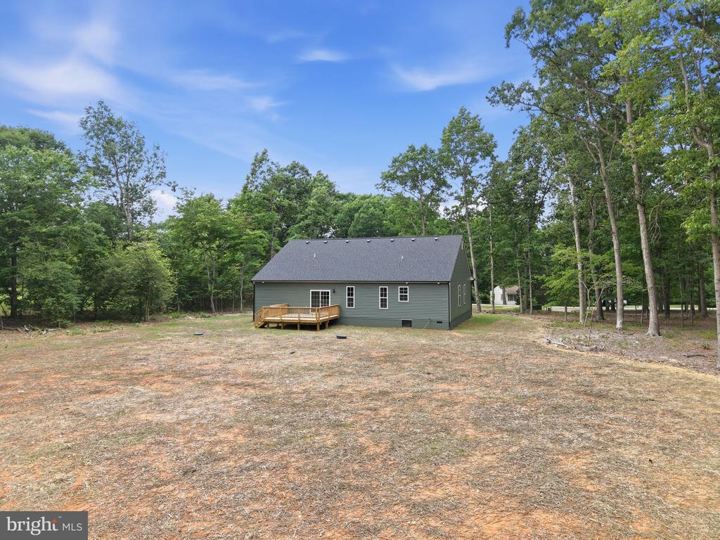 184 ANNA COVES CT, MINERAL, Virginia 23117, 3 Bedrooms Bedrooms, ,2 BathroomsBathrooms,Residential,184 ANNA COVES CT,VALA2010158 MLS # VALA2010158