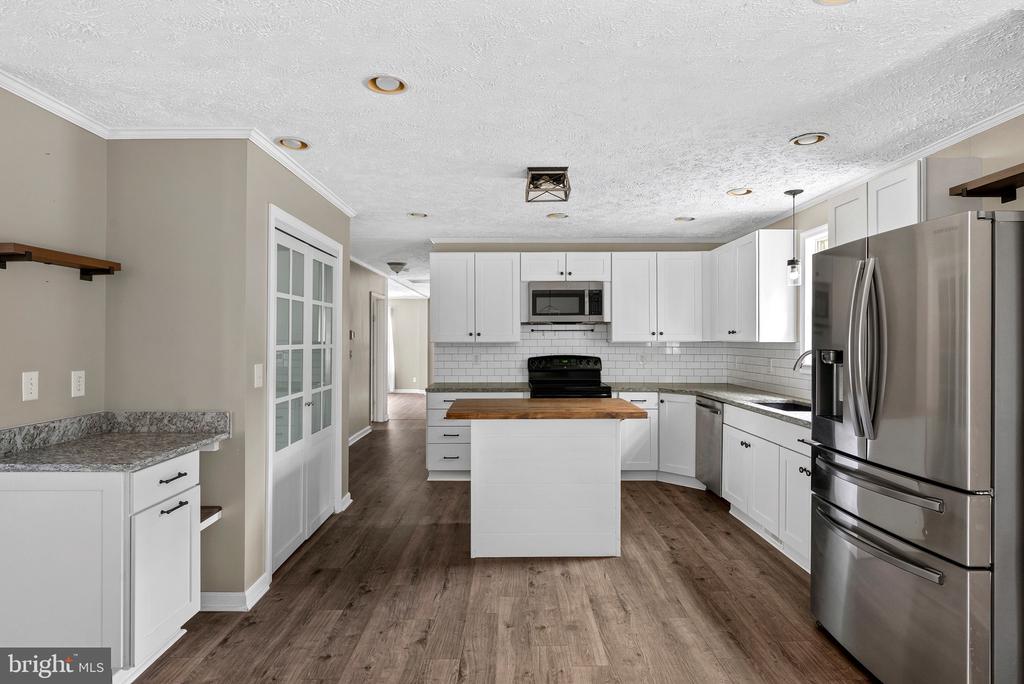 4106 S SPOTSWOOD TRL, GORDONSVILLE, Virginia 22942, 3 Bedrooms Bedrooms, ,2 BathroomsBathrooms,Residential,4106 S SPOTSWOOD TRL,VALA2010182 MLS # VALA2010182