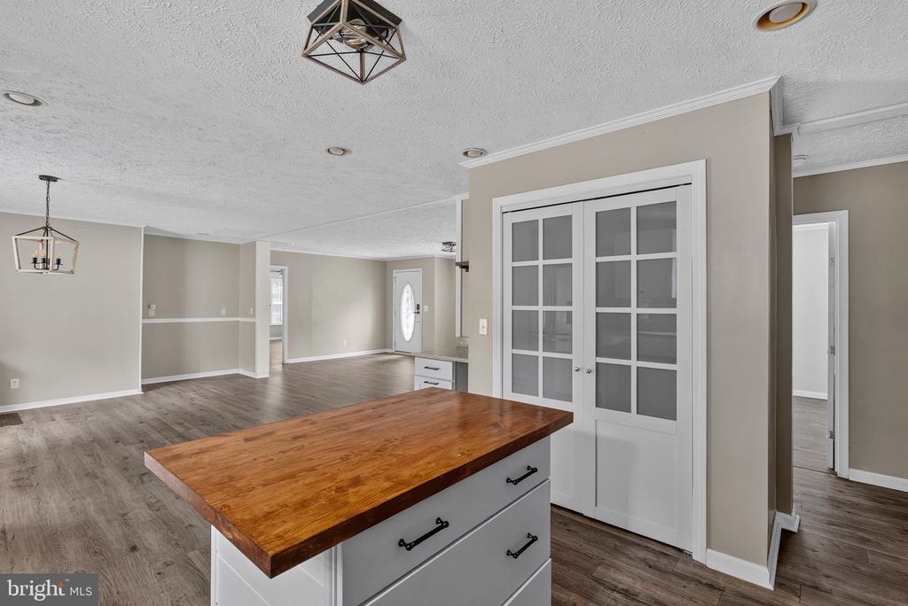 4106 S SPOTSWOOD TRL, GORDONSVILLE, Virginia 22942, 3 Bedrooms Bedrooms, ,2 BathroomsBathrooms,Residential,4106 S SPOTSWOOD TRL,VALA2010182 MLS # VALA2010182