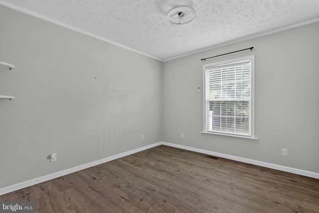 4106 S SPOTSWOOD TRL, GORDONSVILLE, Virginia 22942, 3 Bedrooms Bedrooms, ,2 BathroomsBathrooms,Residential,4106 S SPOTSWOOD TRL,VALA2010182 MLS # VALA2010182