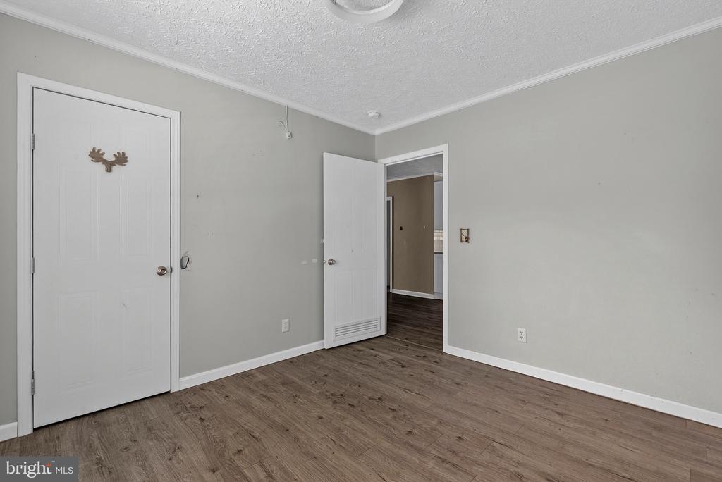 4106 S SPOTSWOOD TRL, GORDONSVILLE, Virginia 22942, 3 Bedrooms Bedrooms, ,2 BathroomsBathrooms,Residential,4106 S SPOTSWOOD TRL,VALA2010182 MLS # VALA2010182