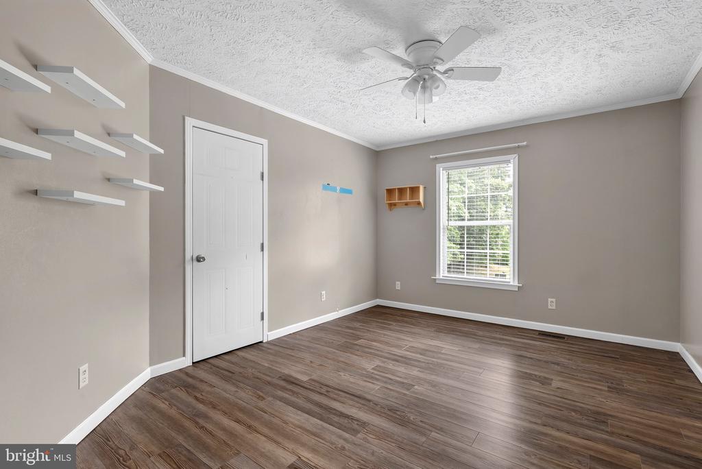 4106 S SPOTSWOOD TRL, GORDONSVILLE, Virginia 22942, 3 Bedrooms Bedrooms, ,2 BathroomsBathrooms,Residential,4106 S SPOTSWOOD TRL,VALA2010182 MLS # VALA2010182