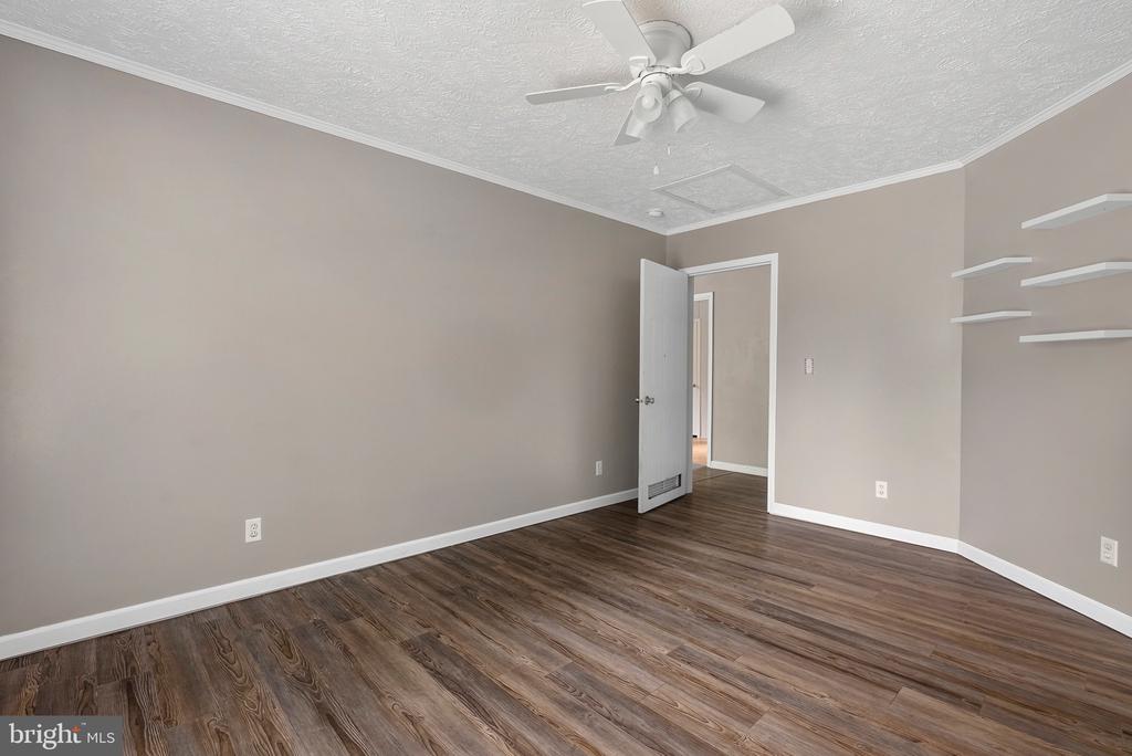 4106 S SPOTSWOOD TRL, GORDONSVILLE, Virginia 22942, 3 Bedrooms Bedrooms, ,2 BathroomsBathrooms,Residential,4106 S SPOTSWOOD TRL,VALA2010182 MLS # VALA2010182