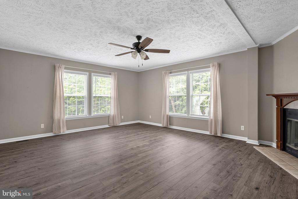 4106 S SPOTSWOOD TRL, GORDONSVILLE, Virginia 22942, 3 Bedrooms Bedrooms, ,2 BathroomsBathrooms,Residential,4106 S SPOTSWOOD TRL,VALA2010182 MLS # VALA2010182