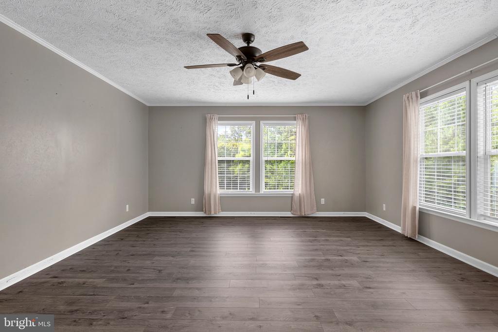 4106 S SPOTSWOOD TRL, GORDONSVILLE, Virginia 22942, 3 Bedrooms Bedrooms, ,2 BathroomsBathrooms,Residential,4106 S SPOTSWOOD TRL,VALA2010182 MLS # VALA2010182