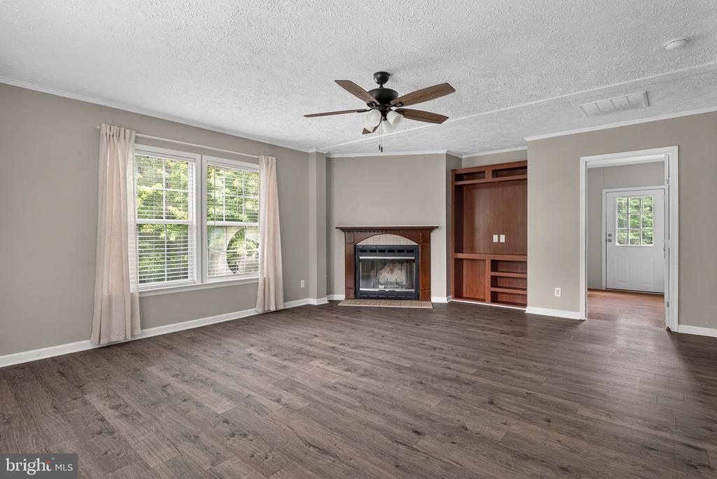 4106 S SPOTSWOOD TRL, GORDONSVILLE, Virginia 22942, 3 Bedrooms Bedrooms, ,2 BathroomsBathrooms,Residential,4106 S SPOTSWOOD TRL,VALA2010182 MLS # VALA2010182